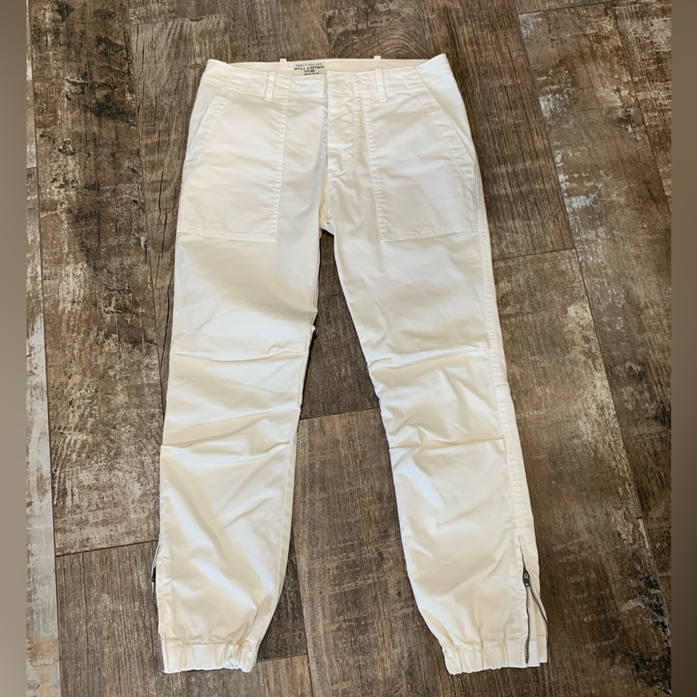 NILI LOTAN PANTS